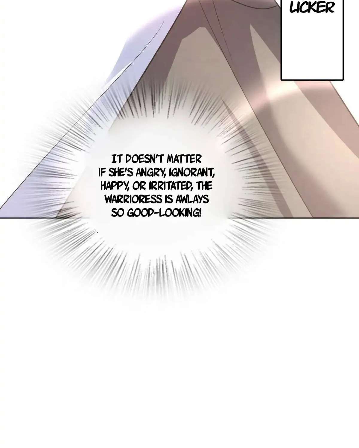 My Wife Is From a Thousand Years Ago Chapter 121 page 16 - 