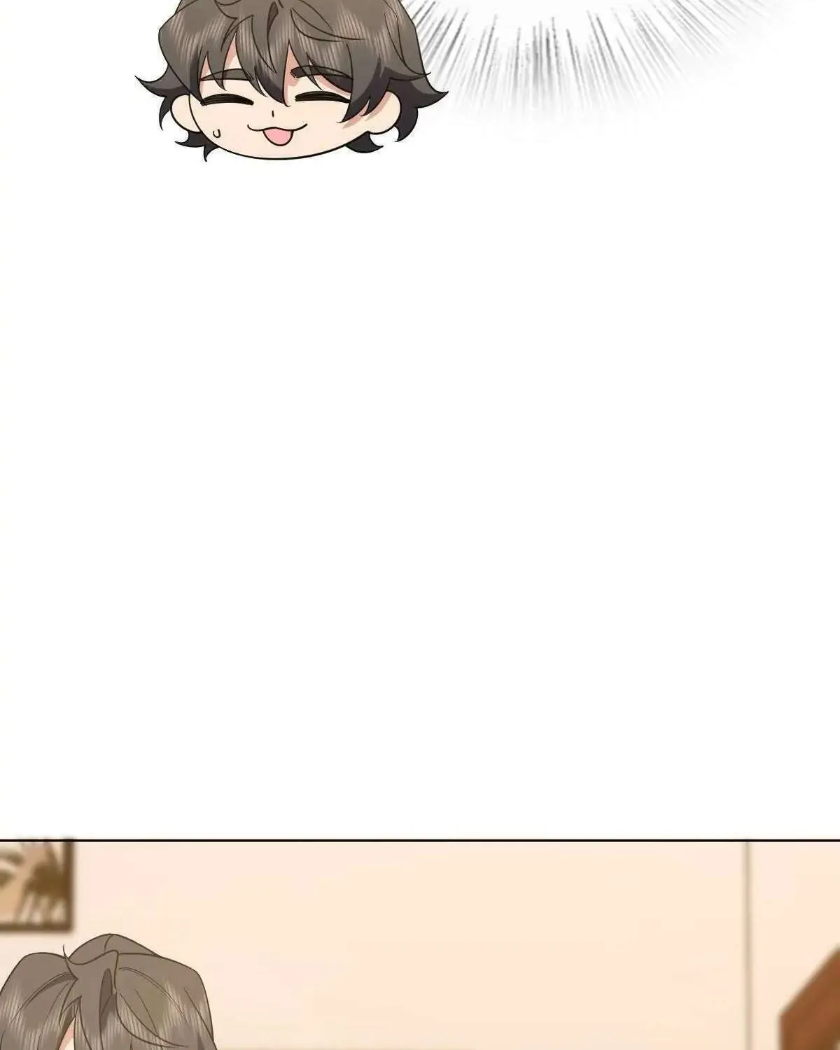 My Wife Is From a Thousand Years Ago Chapter 121 page 22 - 