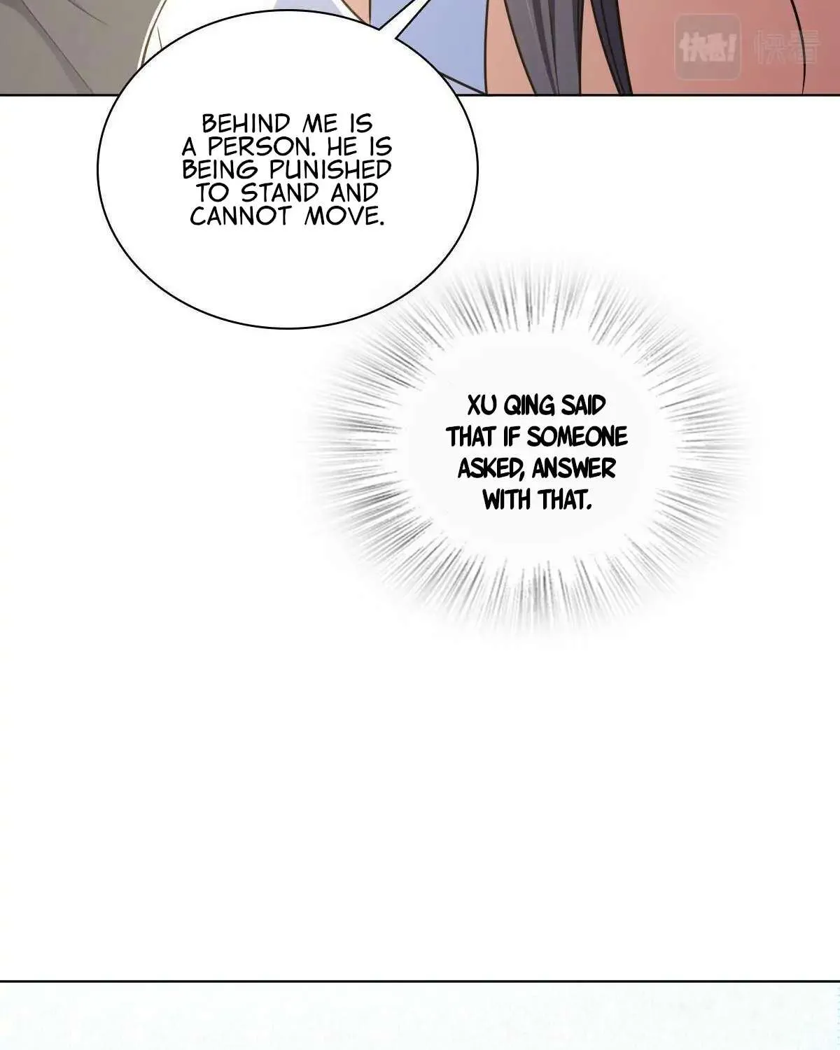 My Wife Is From a Thousand Years Ago Chapter 121 page 36 - 