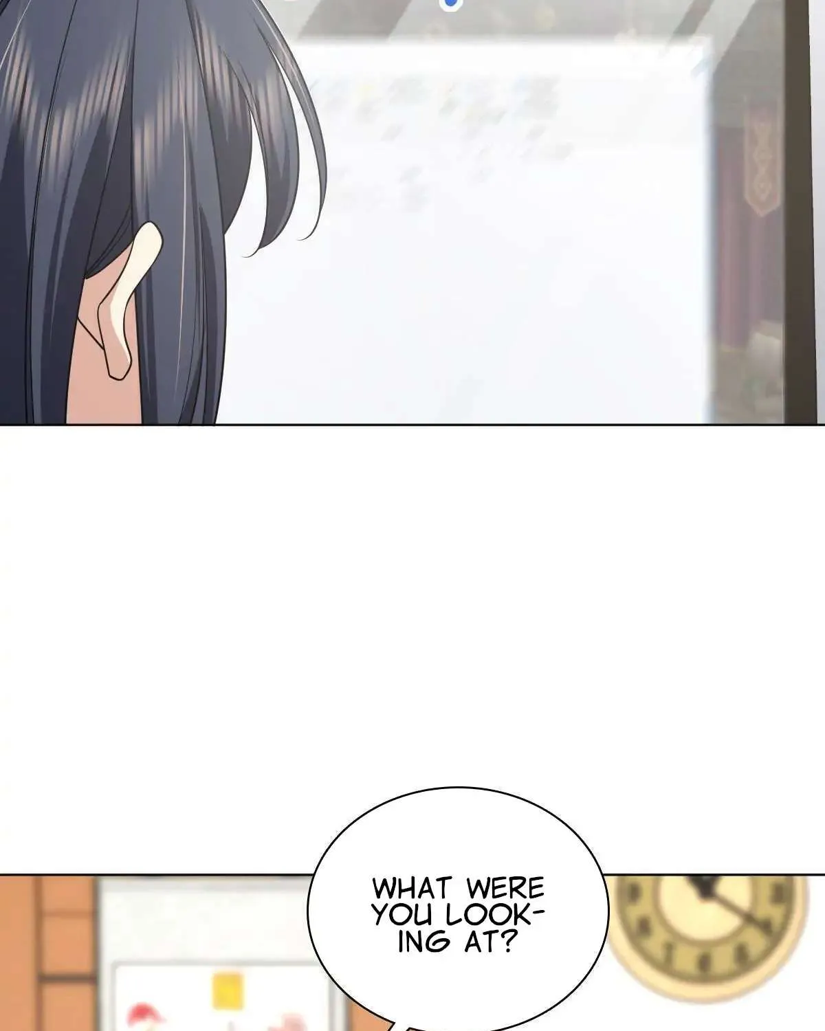 My Wife Is From a Thousand Years Ago Chapter 121 page 5 - 