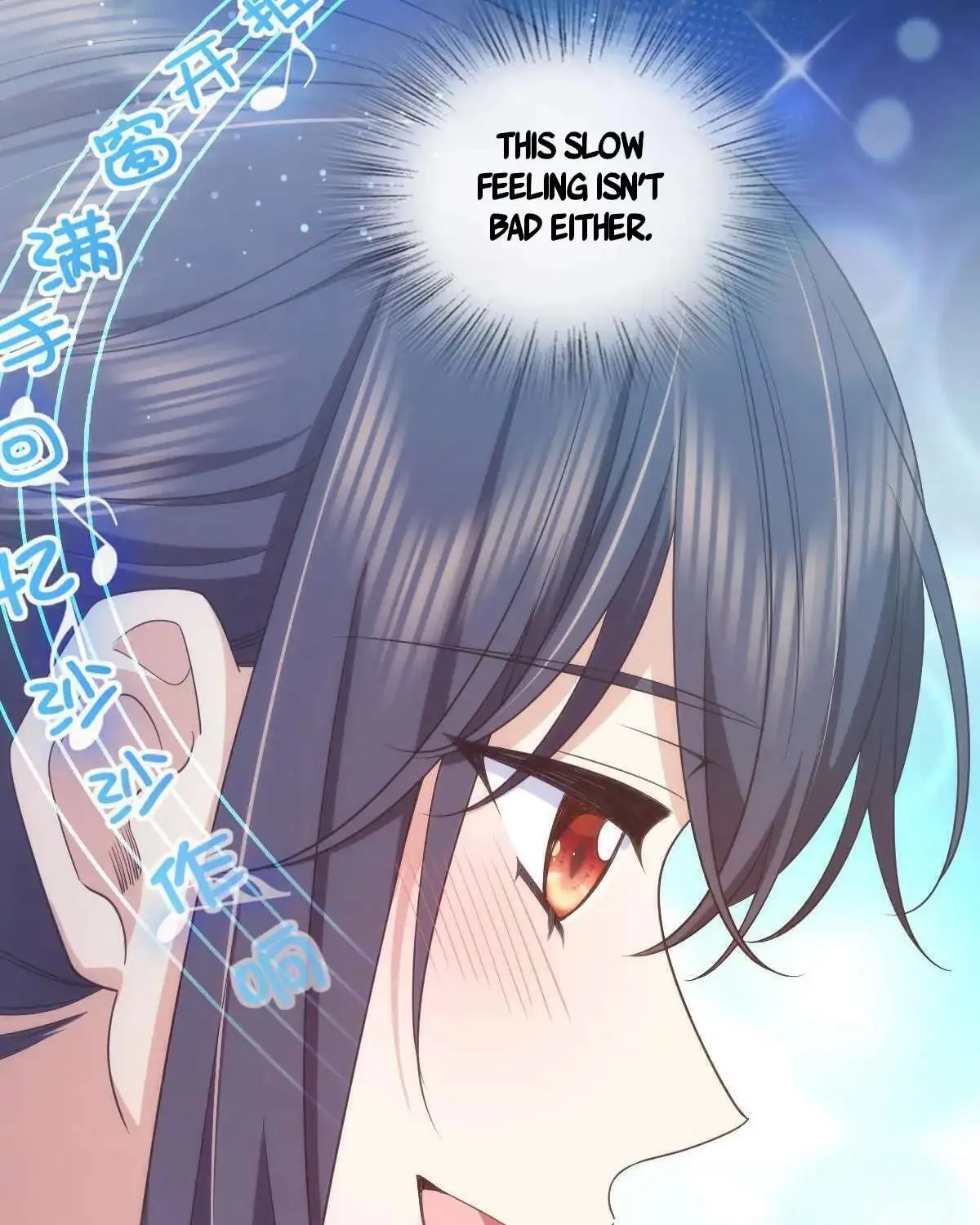 My Wife Is From a Thousand Years Ago Chapter 121 page 46 - 