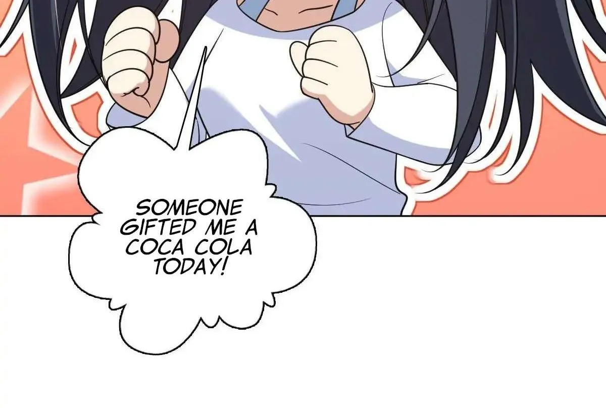 My Wife Is From a Thousand Years Ago Chapter 121 page 57 - 