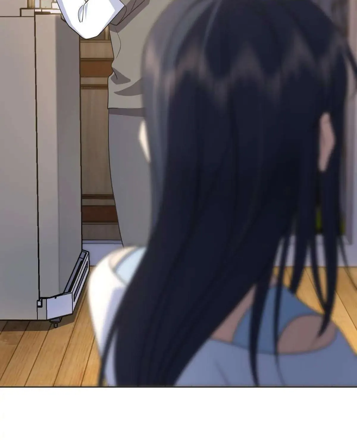 My Wife Is From a Thousand Years Ago Chapter 121 page 59 - 