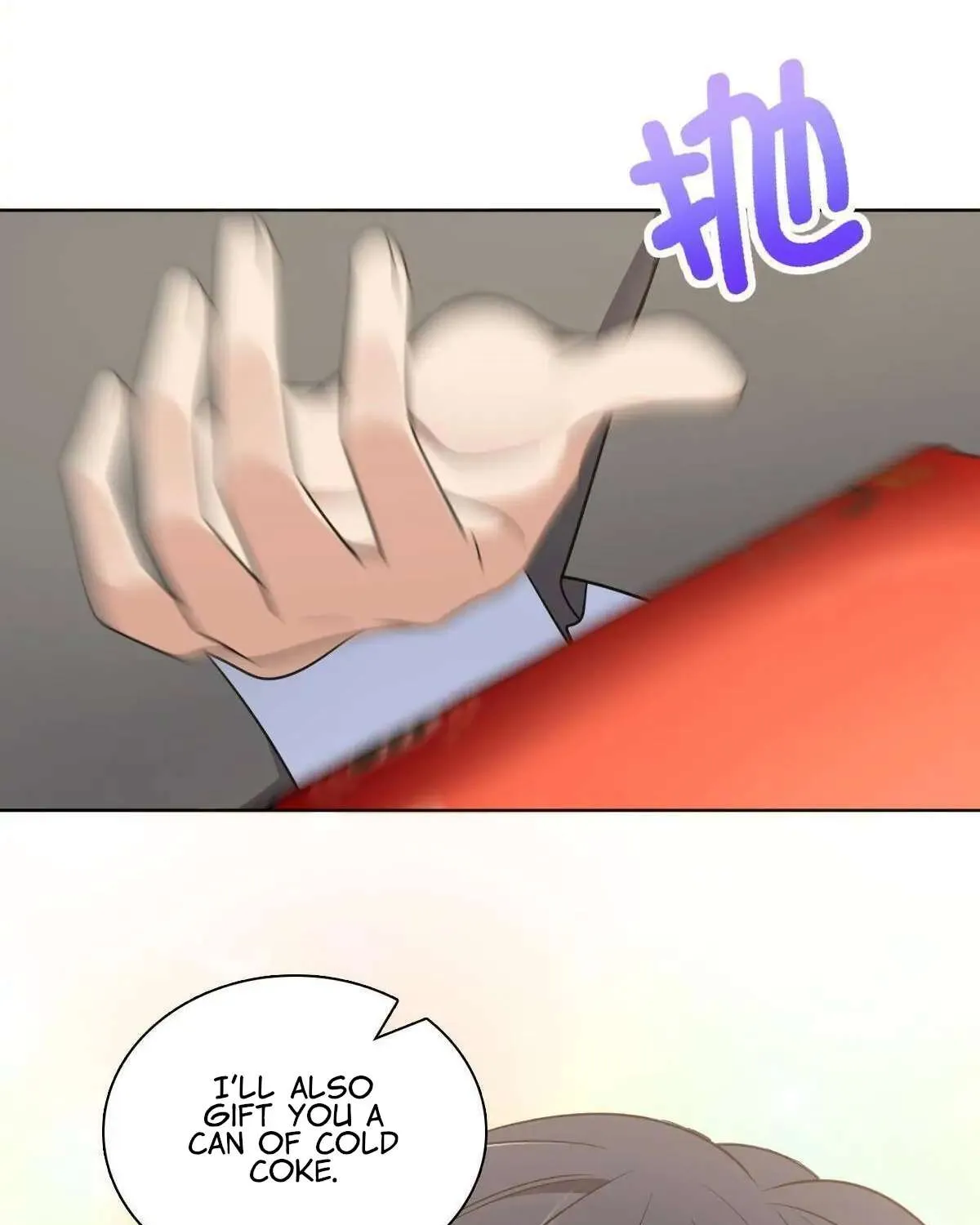 My Wife Is From a Thousand Years Ago Chapter 121 page 60 - 