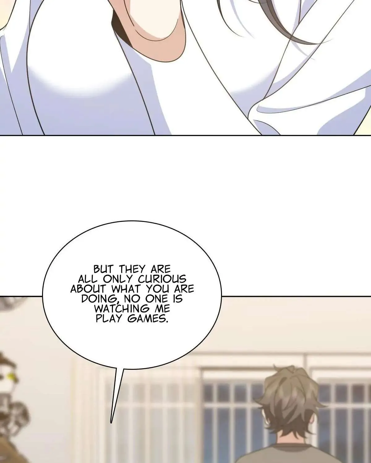 My Wife Is From a Thousand Years Ago Chapter 121 page 62 - 