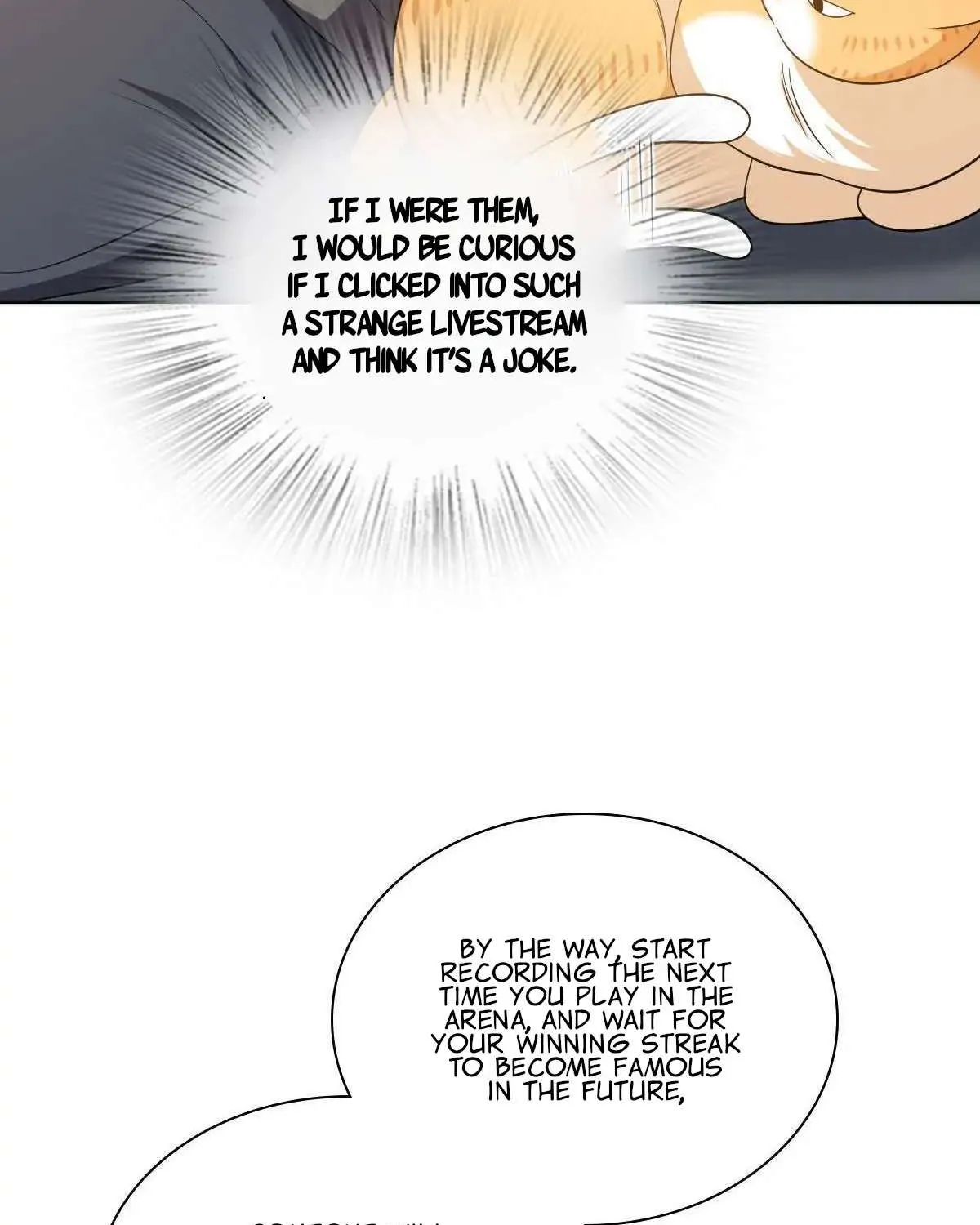 My Wife Is From a Thousand Years Ago Chapter 121 page 66 - 