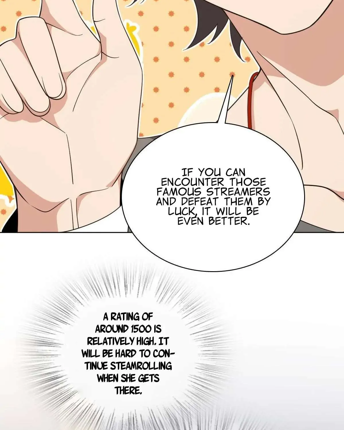 My Wife Is From a Thousand Years Ago Chapter 121 page 68 - 