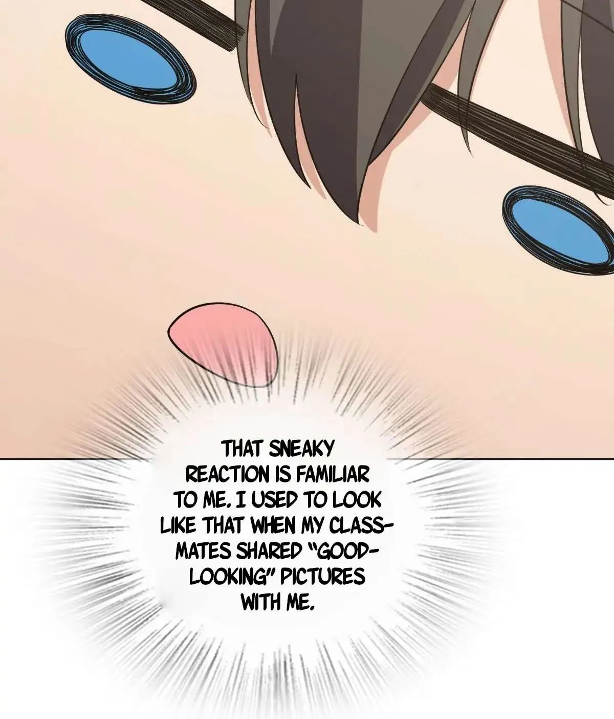 My Wife Is From a Thousand Years Ago Chapter 121 page 8 - 