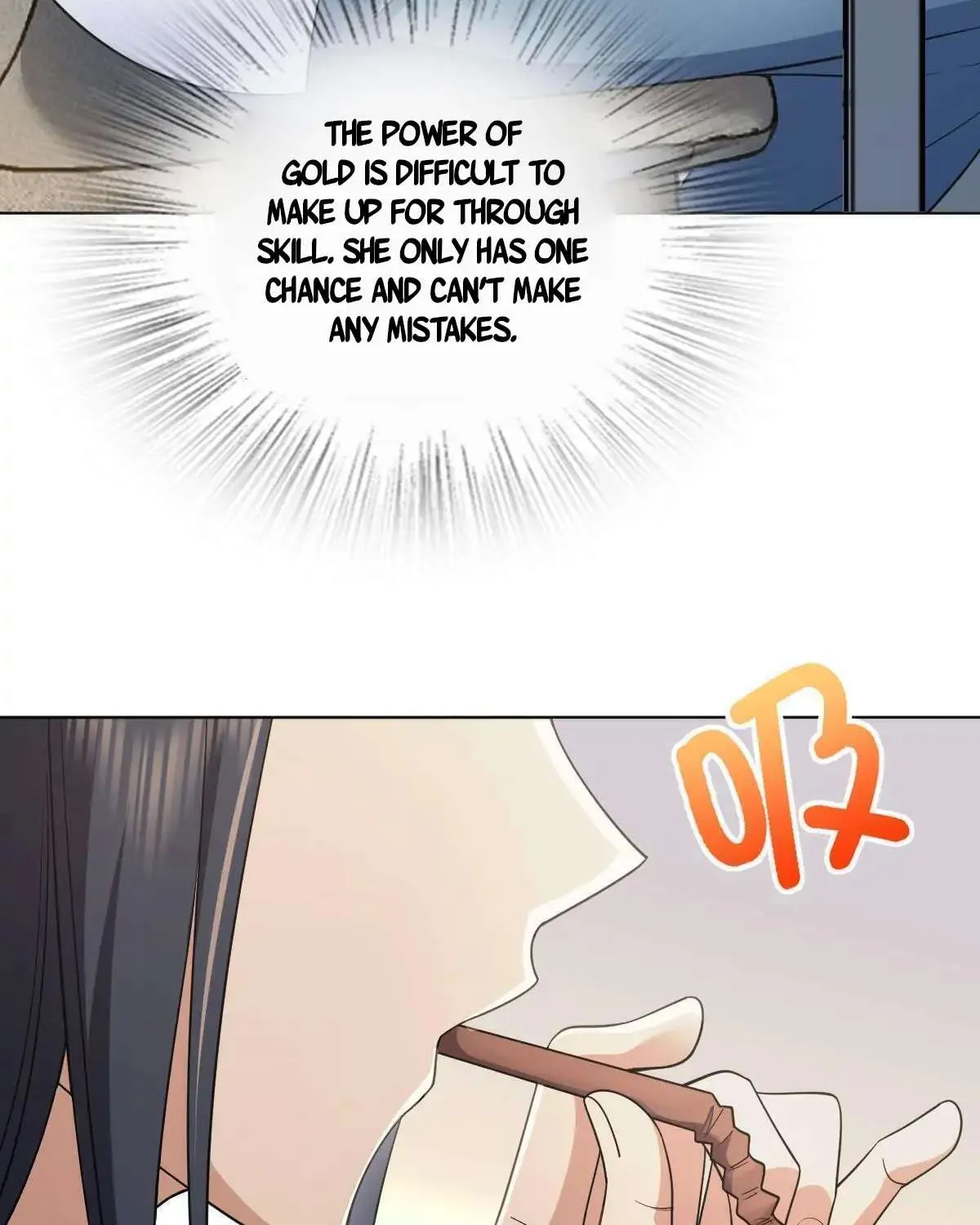 My Wife Is From a Thousand Years Ago Chapter 121 page 71 - 