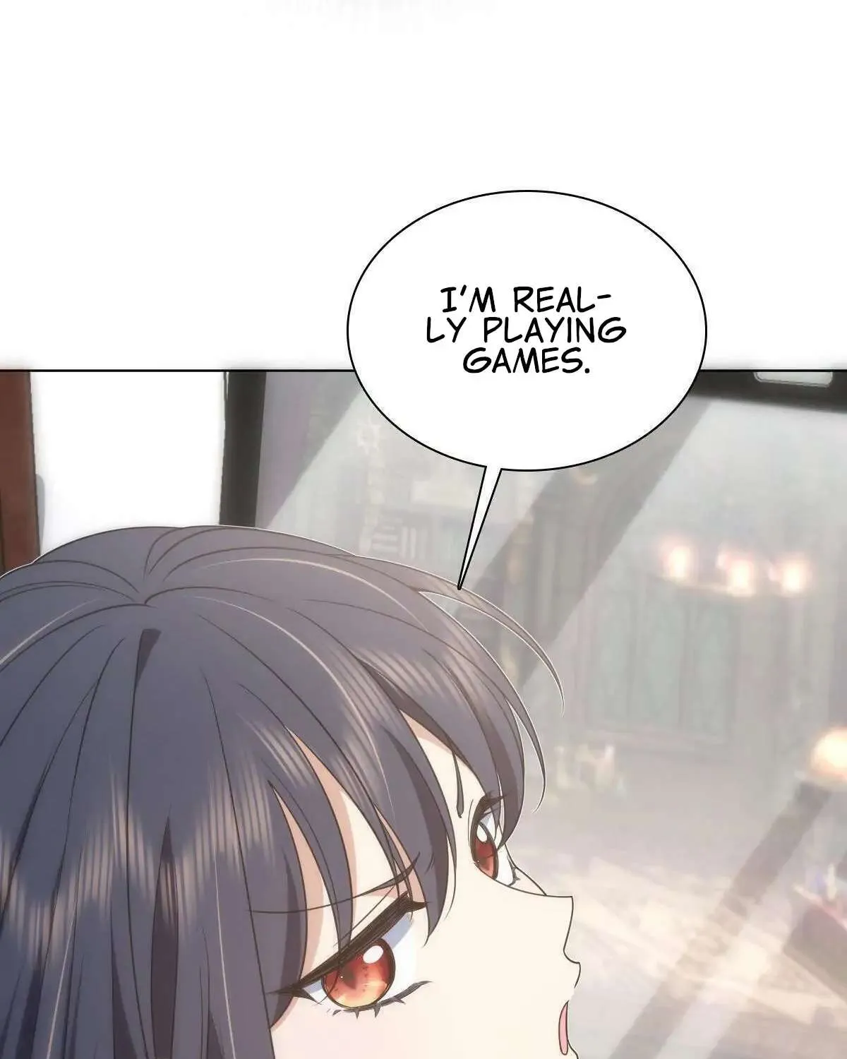 My Wife Is From a Thousand Years Ago Chapter 121 page 9 - 