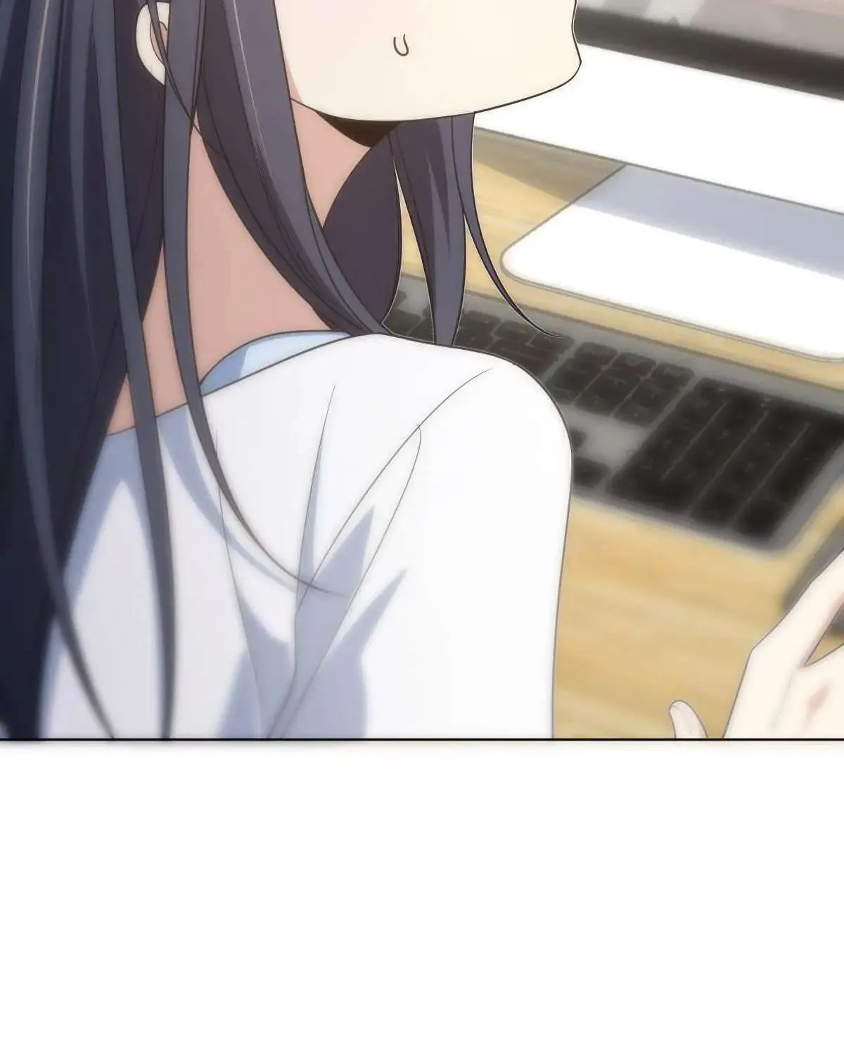 My Wife Is From a Thousand Years Ago Chapter 121 page 10 - 