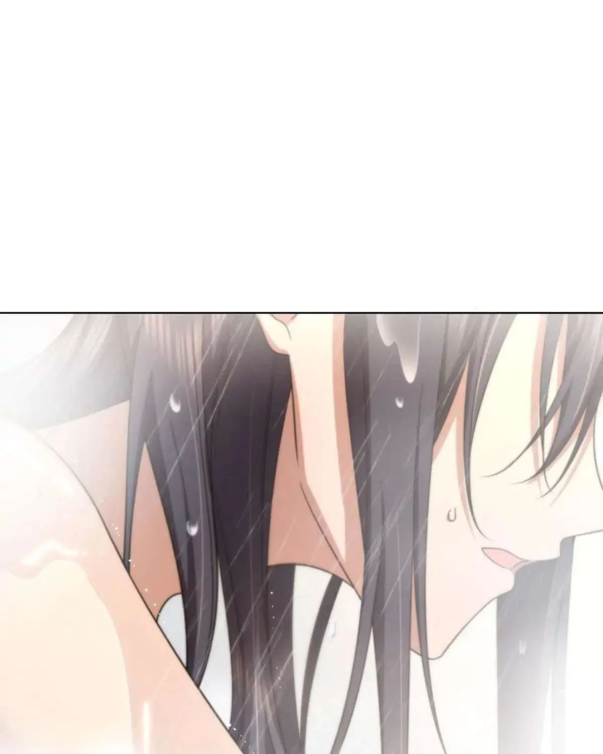 My Wife Is From a Thousand Years Ago Chapter 122 page 12 - 
