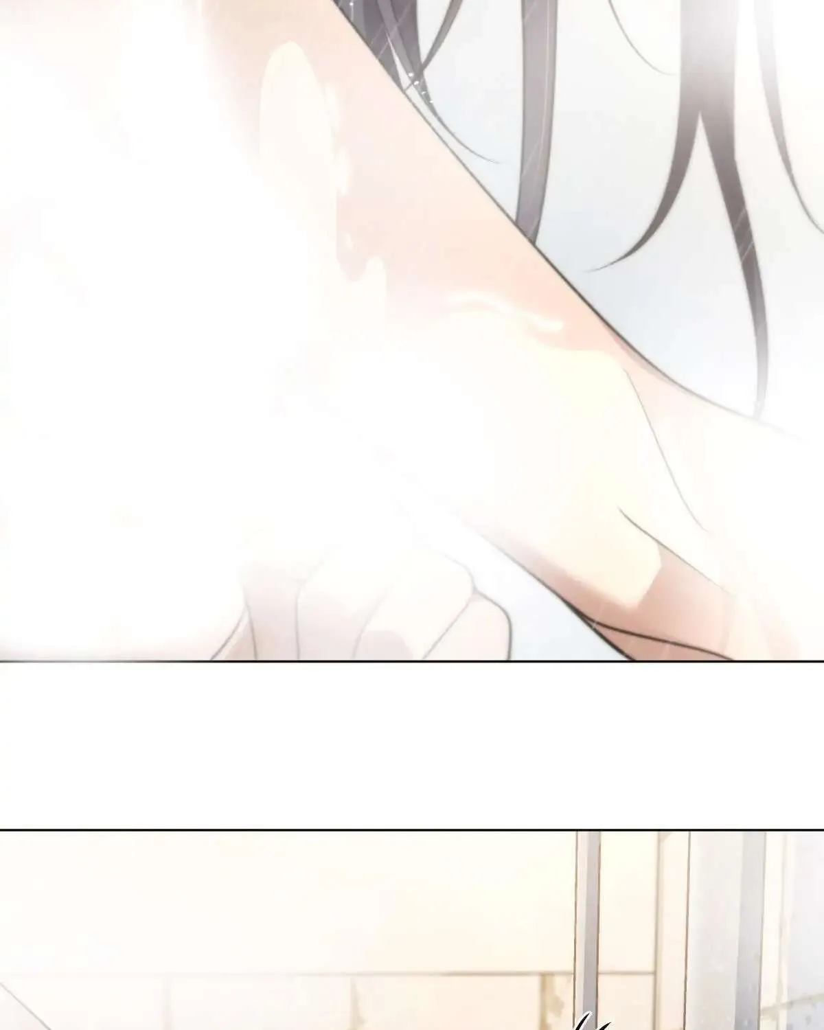 My Wife Is From a Thousand Years Ago Chapter 122 page 13 - 