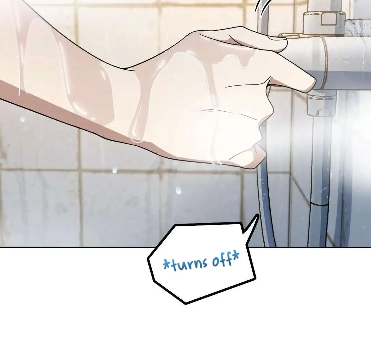My Wife Is From a Thousand Years Ago Chapter 122 page 14 - 