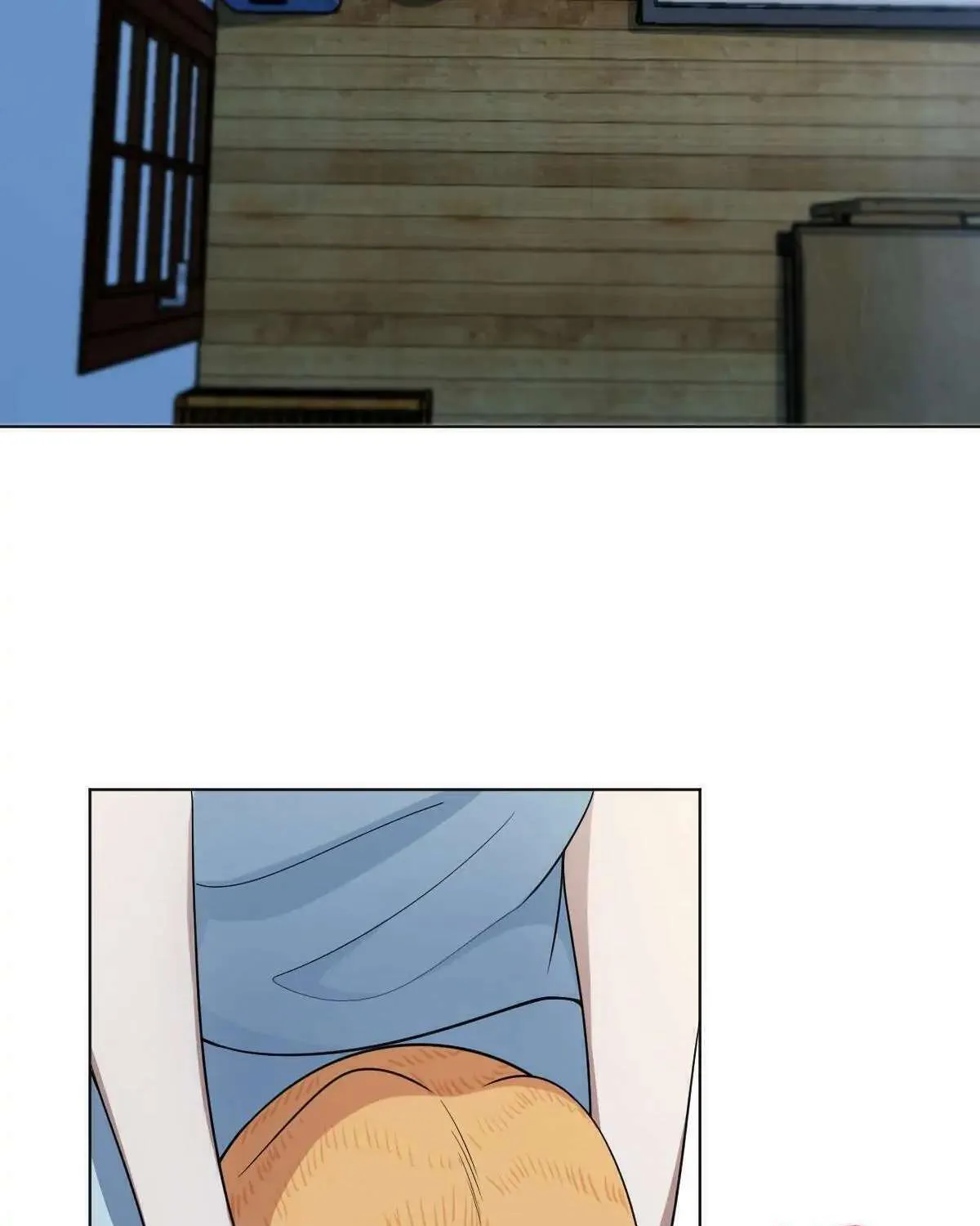 My Wife Is From a Thousand Years Ago Chapter 122 page 29 - 
