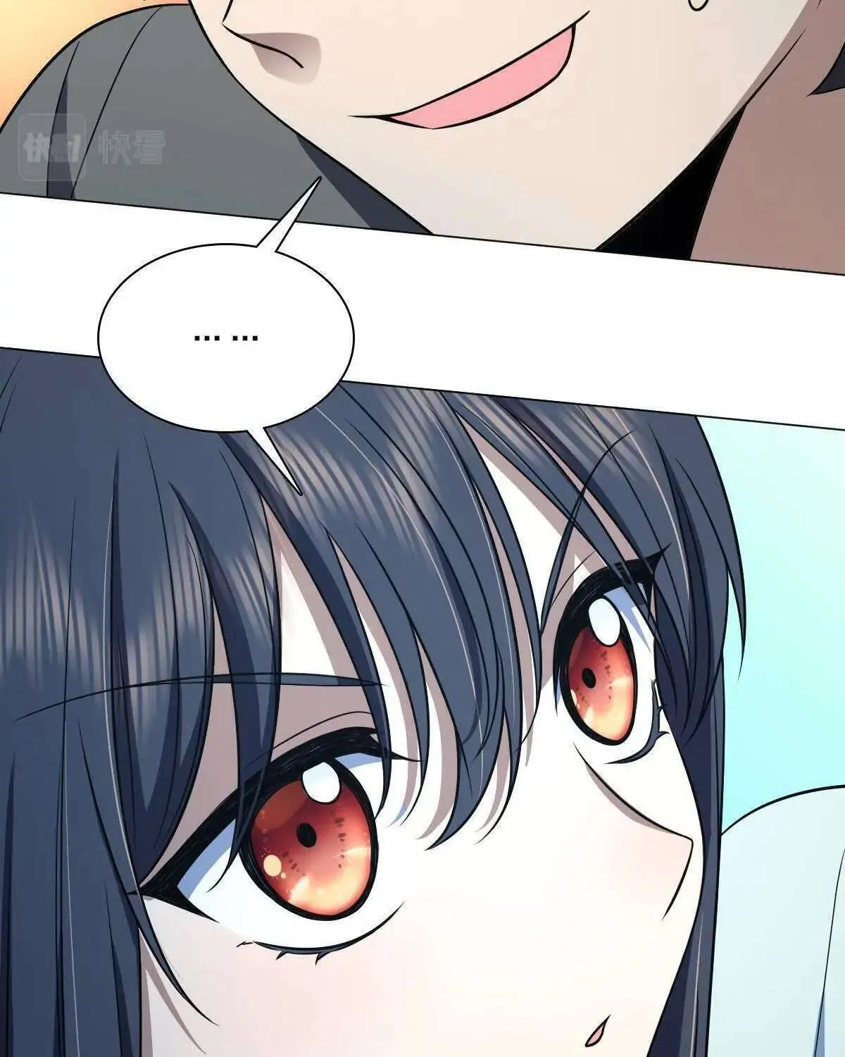 My Wife Is From a Thousand Years Ago Chapter 122 page 38 - 