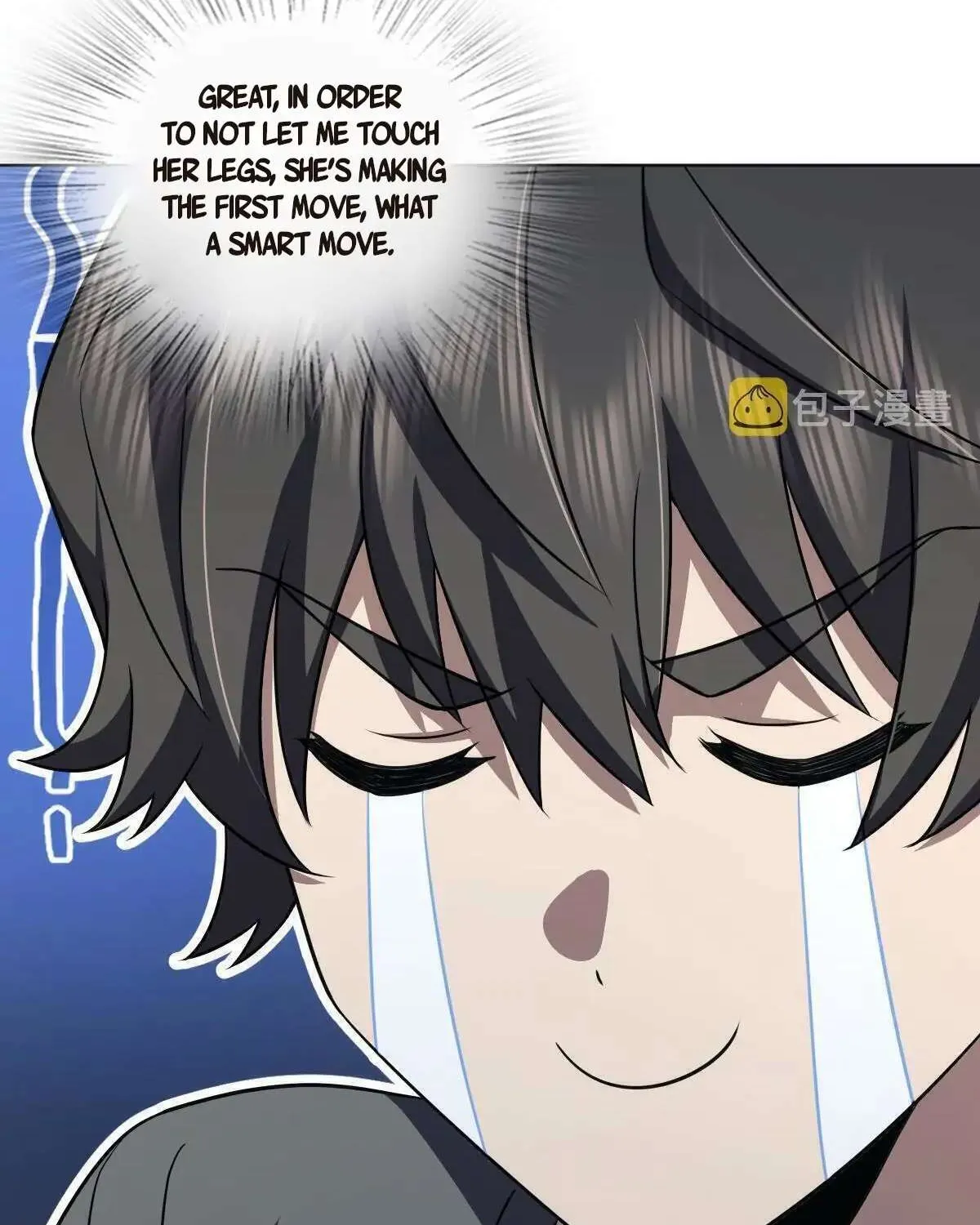 My Wife Is From a Thousand Years Ago Chapter 122 page 43 - 