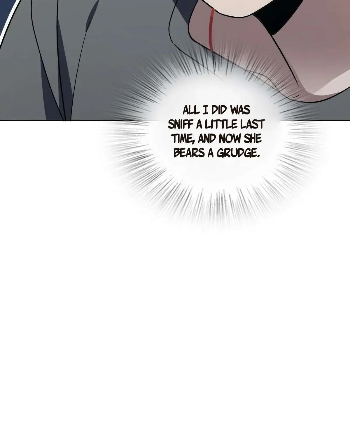 My Wife Is From a Thousand Years Ago Chapter 122 page 44 - 