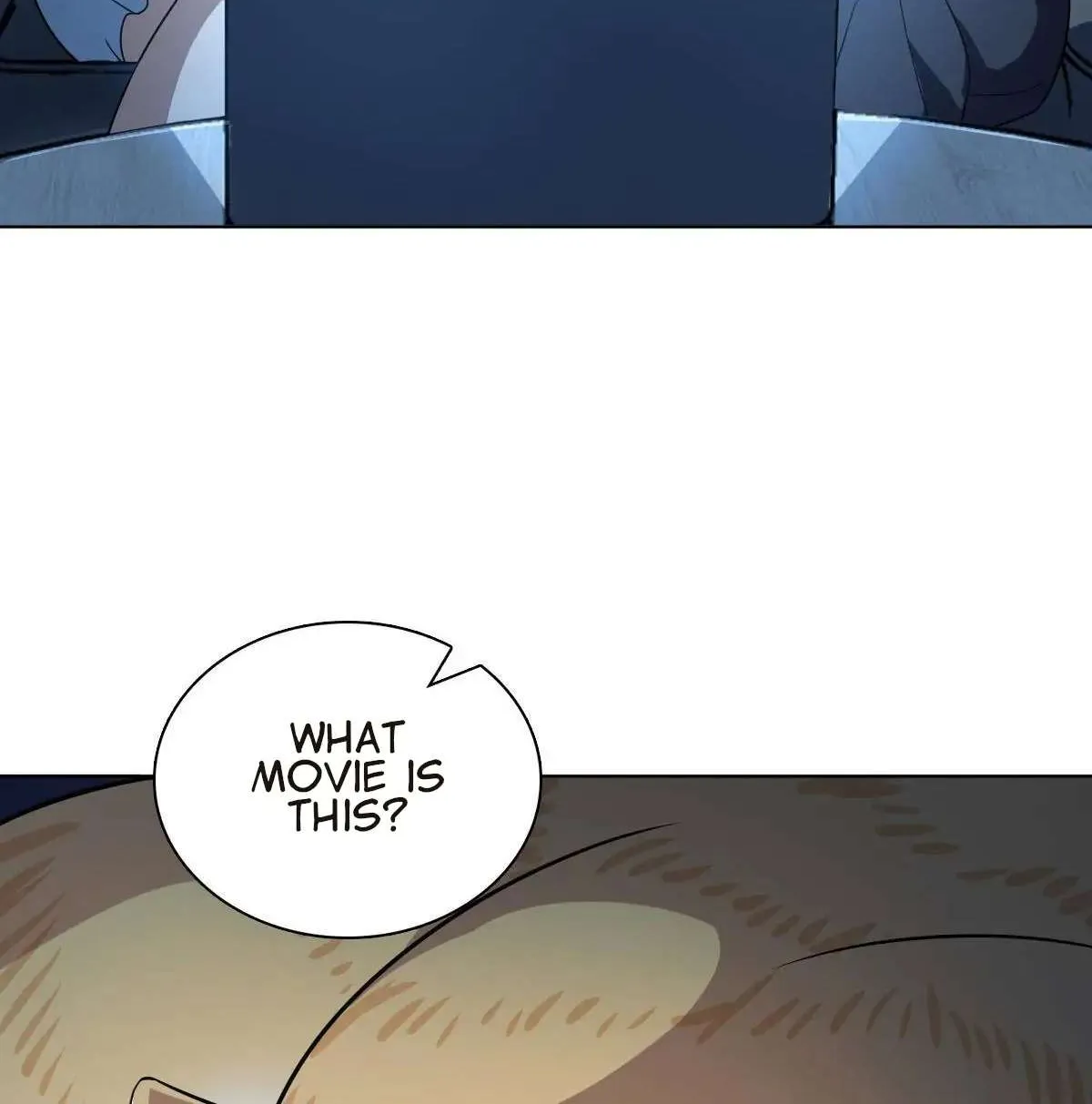 My Wife Is From a Thousand Years Ago Chapter 122 page 47 - 