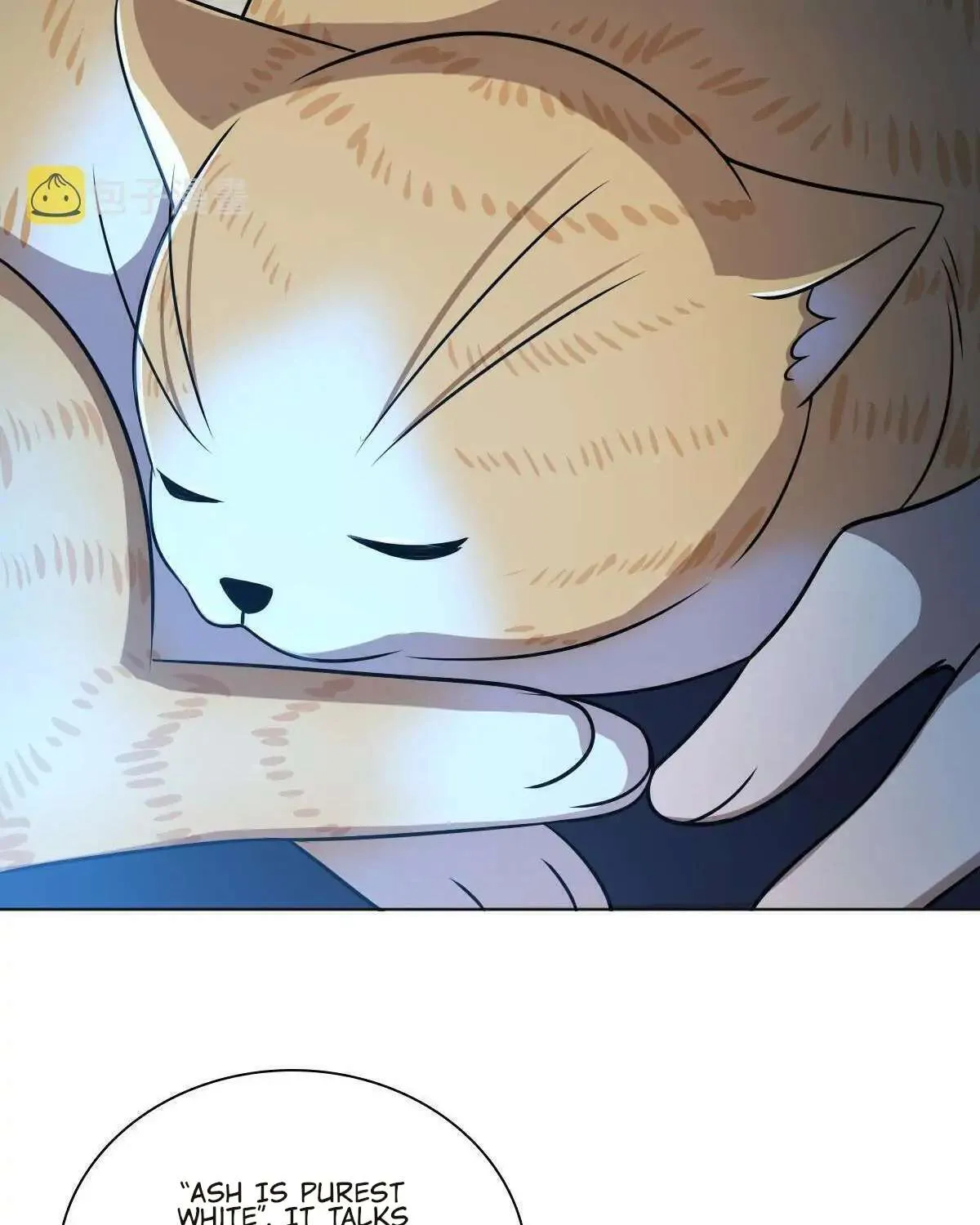 My Wife Is From a Thousand Years Ago Chapter 122 page 48 - 