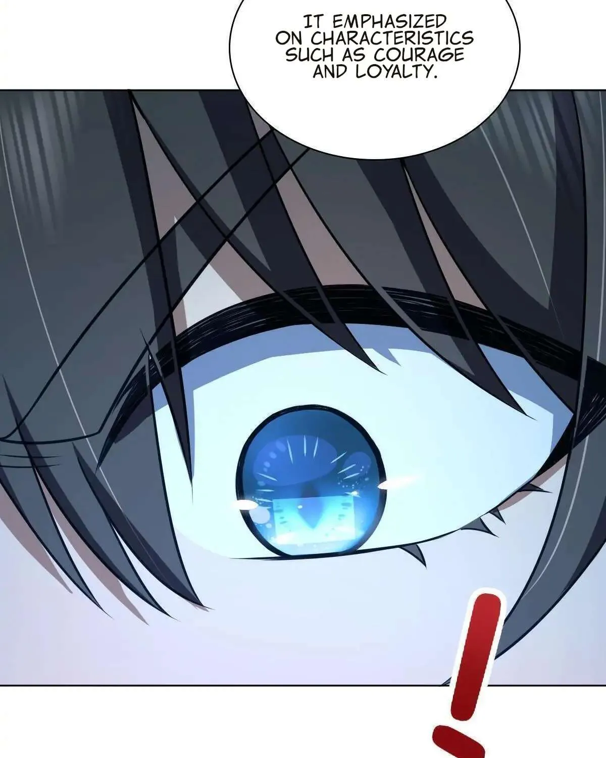 My Wife Is From a Thousand Years Ago Chapter 122 page 50 - 