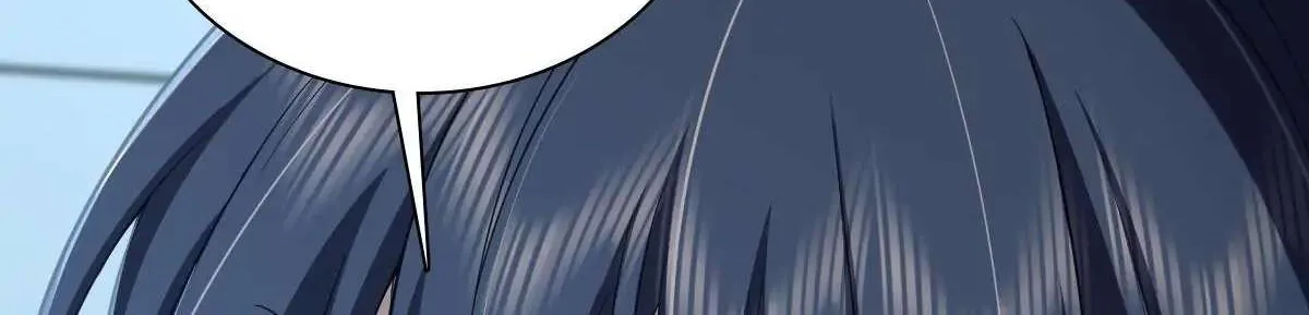 My Wife Is From a Thousand Years Ago Chapter 122 page 53 - 