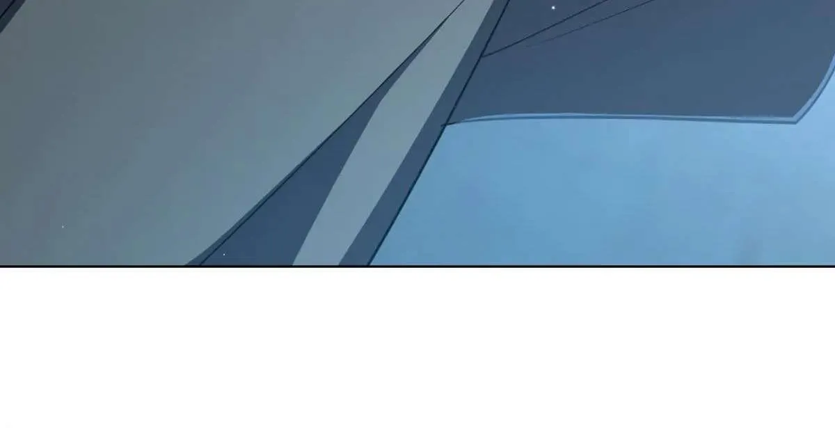 My Wife Is From a Thousand Years Ago Chapter 122 page 60 - 