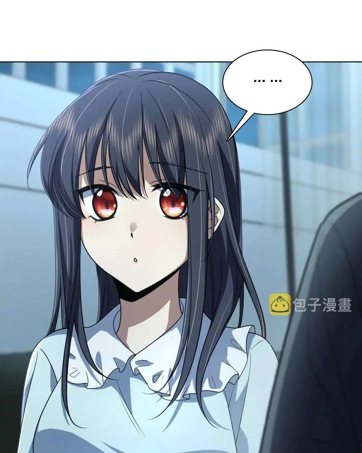 My Wife Is From a Thousand Years Ago Chapter 122 page 61 - 