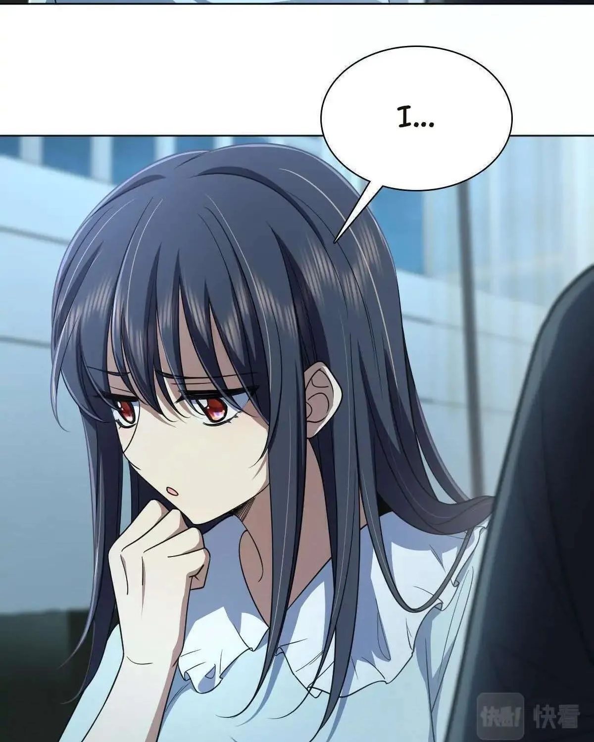 My Wife Is From a Thousand Years Ago Chapter 122 page 62 - 