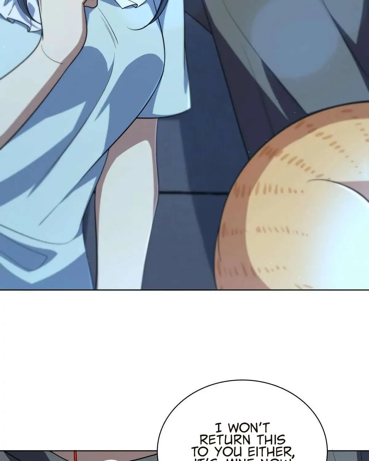 My Wife Is From a Thousand Years Ago Chapter 122 page 65 - 
