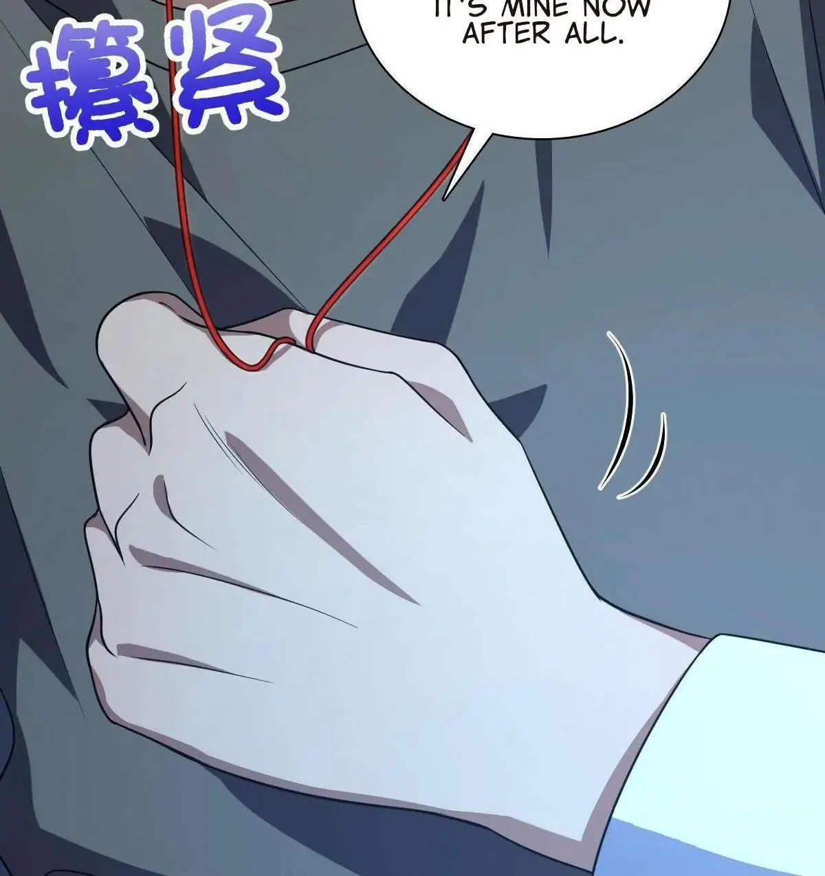 My Wife Is From a Thousand Years Ago Chapter 122 page 66 - 