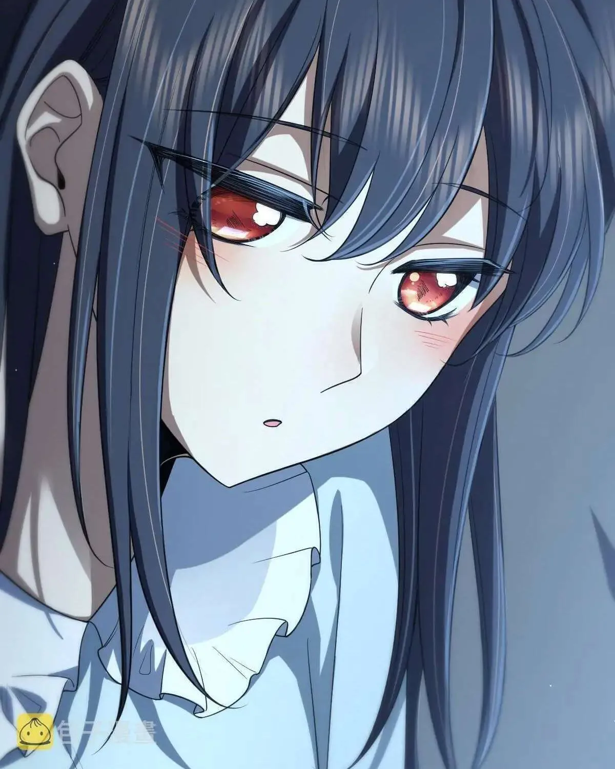My Wife Is From a Thousand Years Ago Chapter 122 page 68 - 
