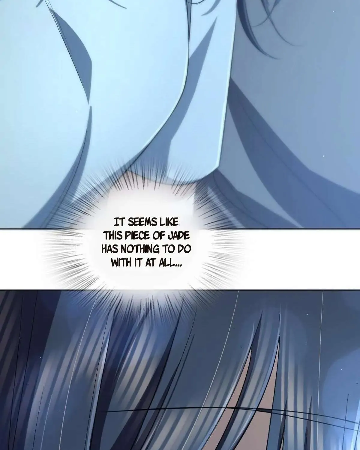 My Wife Is From a Thousand Years Ago Chapter 122 page 69 - 