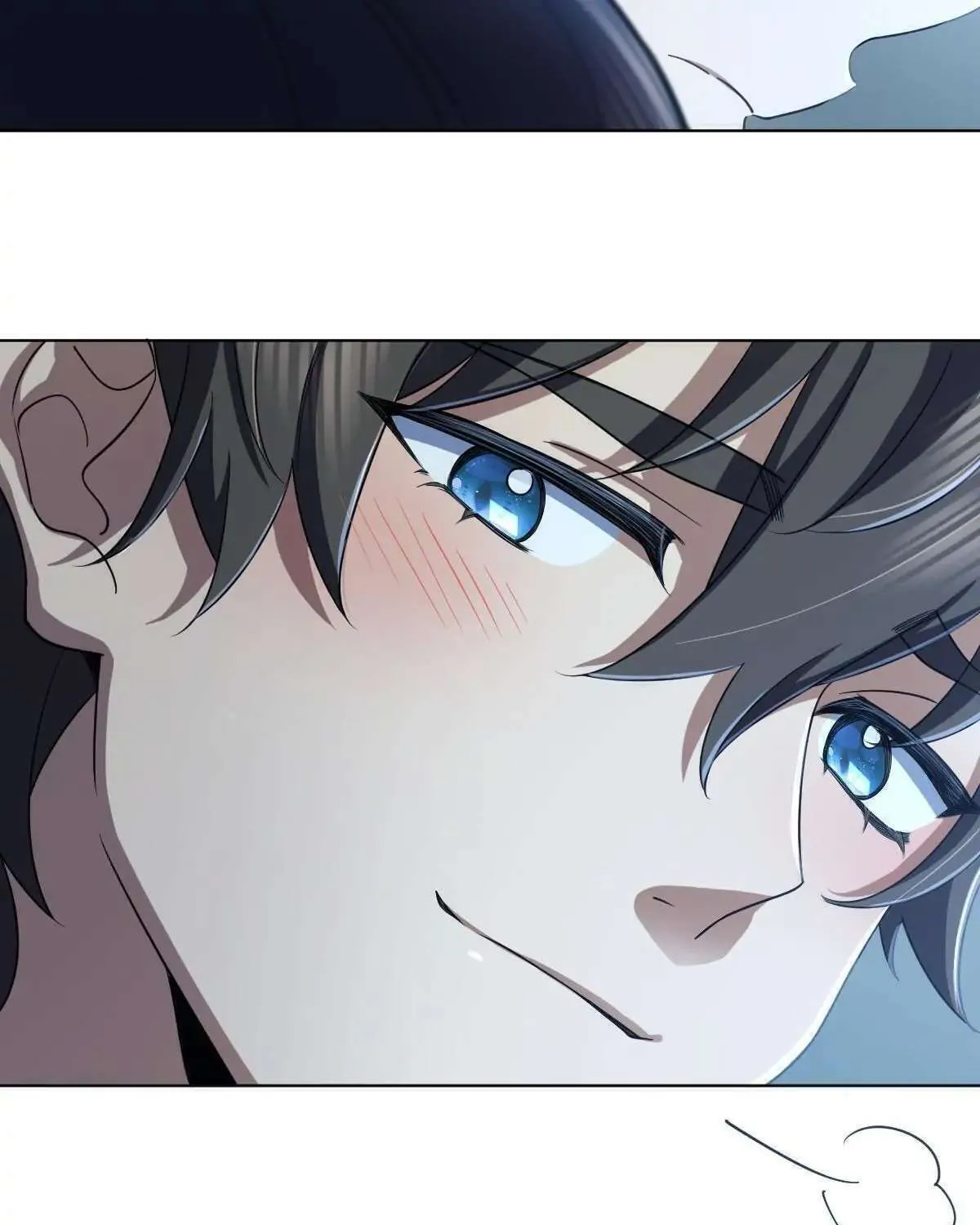 My Wife Is From a Thousand Years Ago Chapter 122 page 74 - 