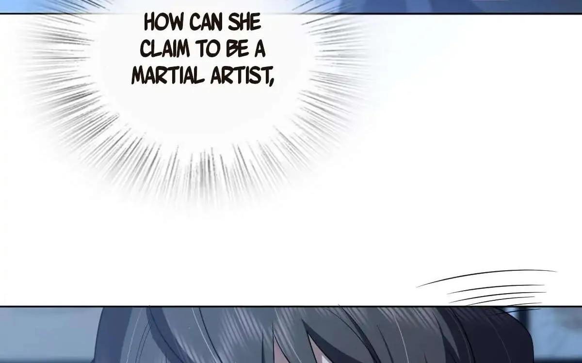 My Wife Is From a Thousand Years Ago Chapter 122 page 79 - 