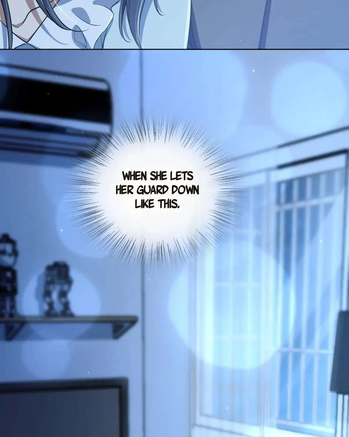 My Wife Is From a Thousand Years Ago Chapter 122 page 81 - 