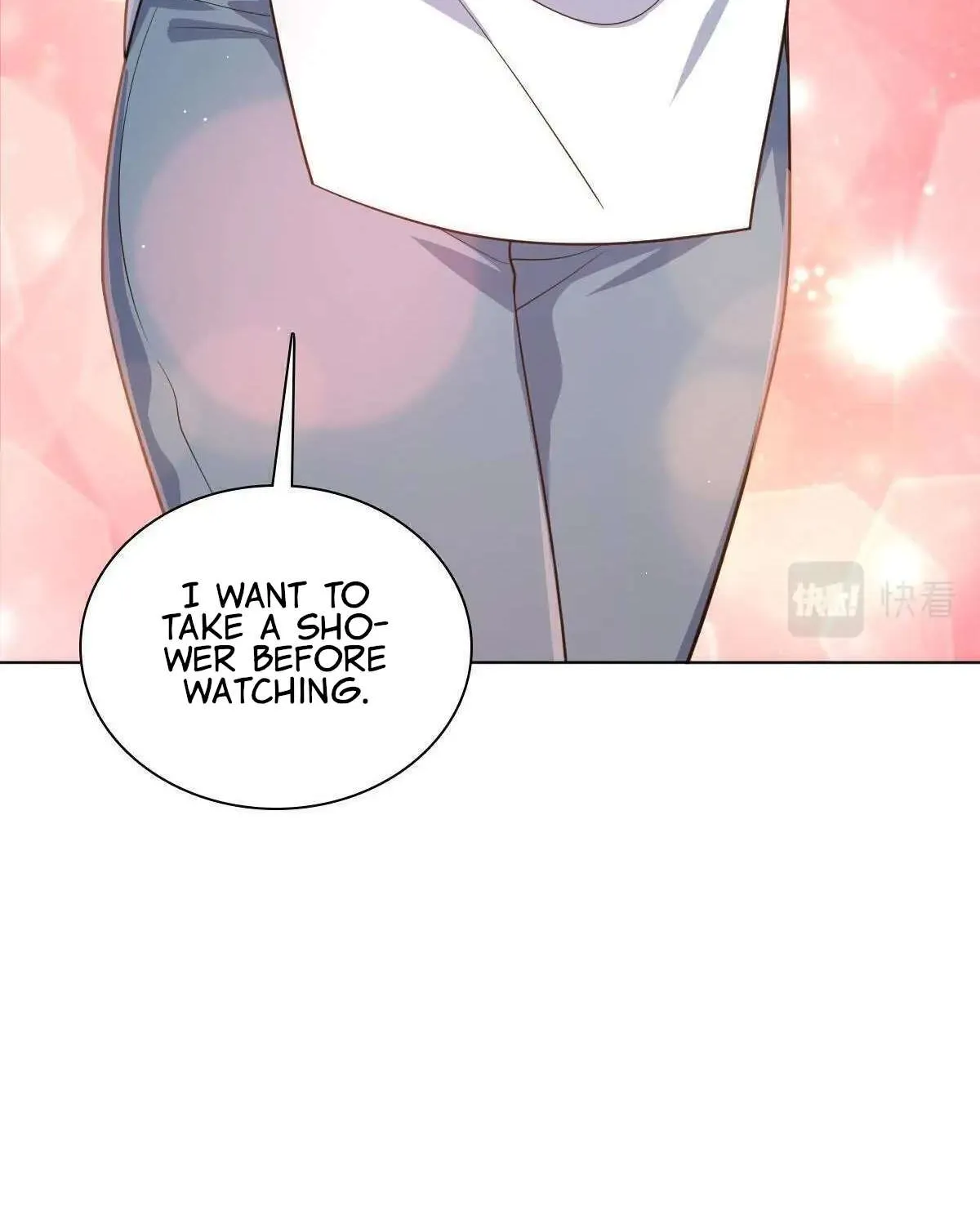 My Wife Is From a Thousand Years Ago Chapter 122 page 10 - 