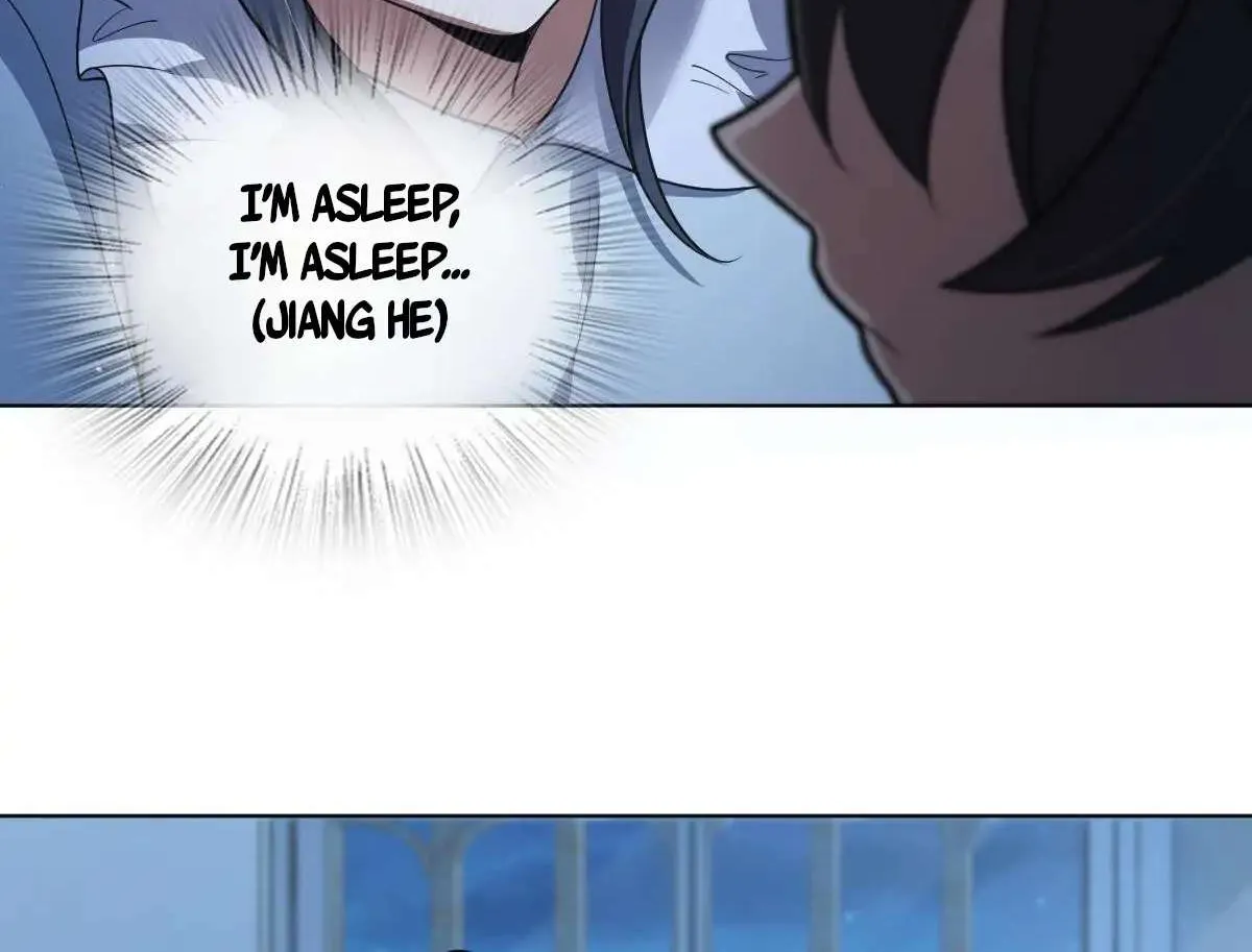 My Wife Is From a Thousand Years Ago Chapter 123 page 15 - 