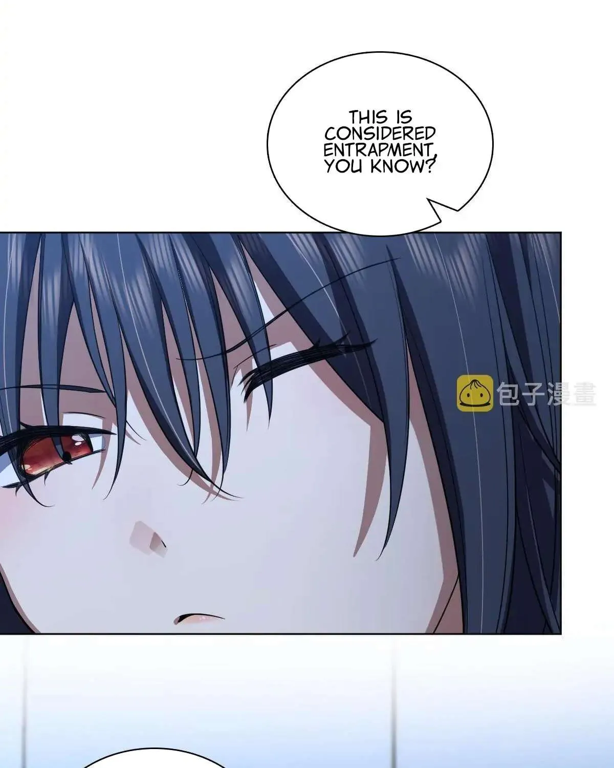 My Wife Is From a Thousand Years Ago Chapter 123 page 19 - 