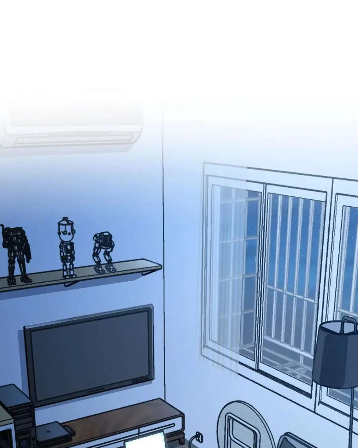 My Wife Is From a Thousand Years Ago Chapter 123 page 3 - 