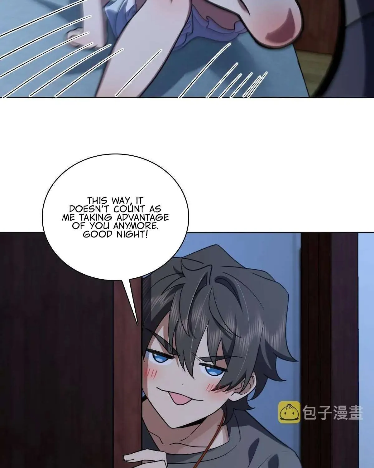 My Wife Is From a Thousand Years Ago Chapter 123 page 29 - 