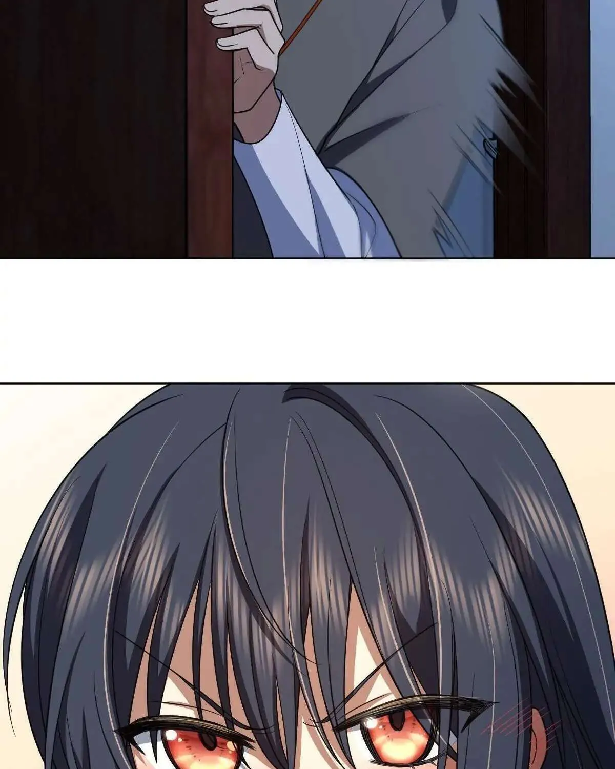 My Wife Is From a Thousand Years Ago Chapter 123 page 30 - 
