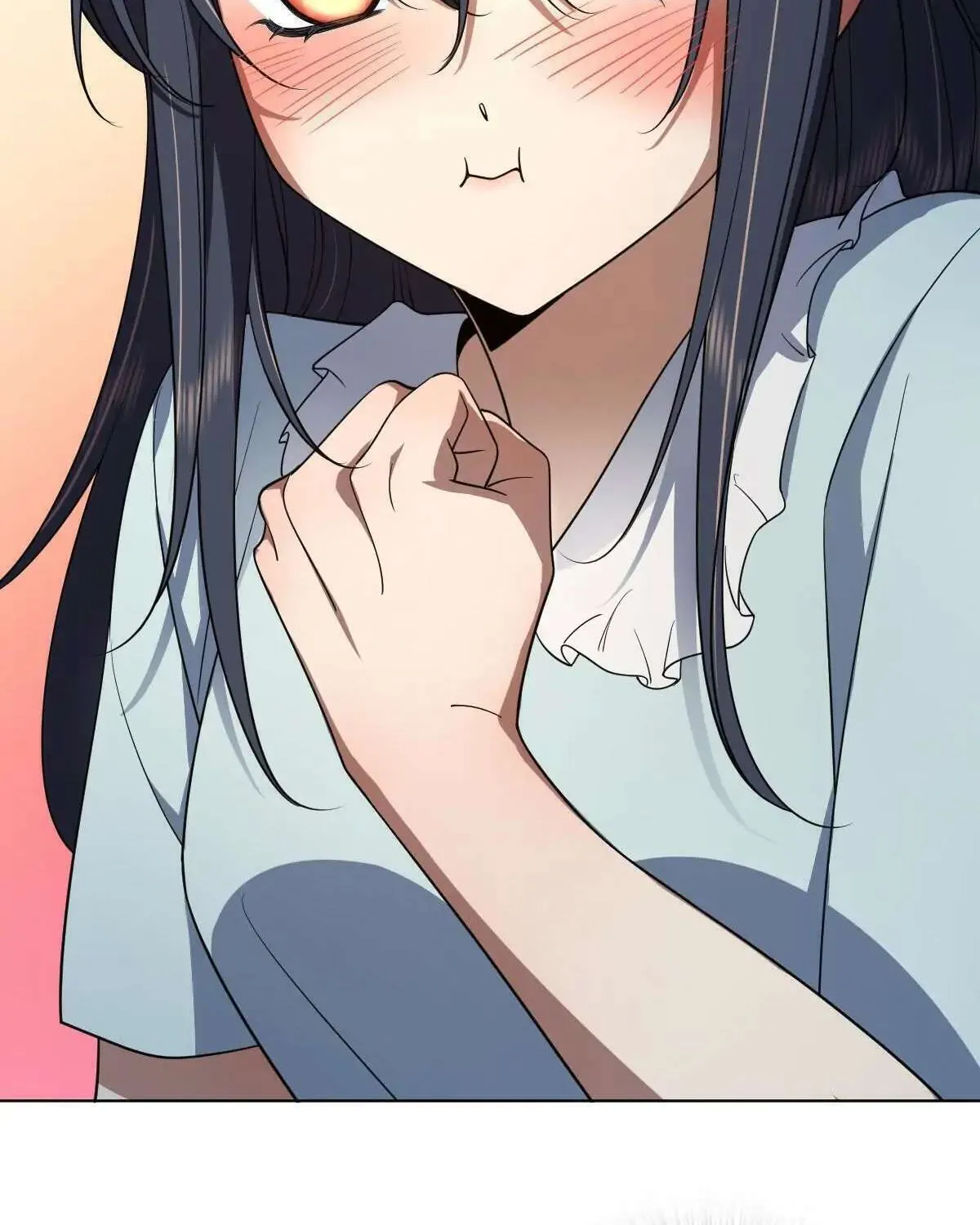 My Wife Is From a Thousand Years Ago Chapter 123 page 31 - 
