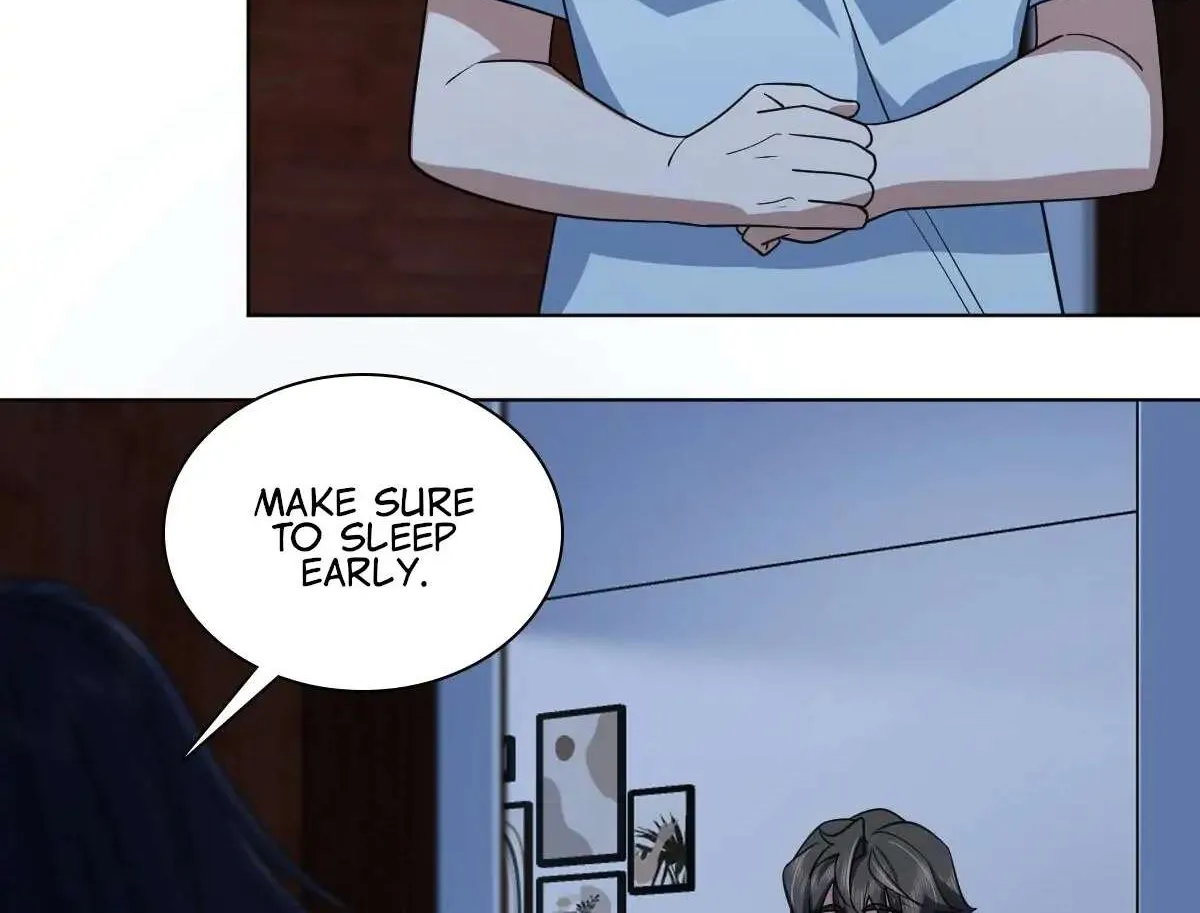 My Wife Is From a Thousand Years Ago Chapter 123 page 40 - 