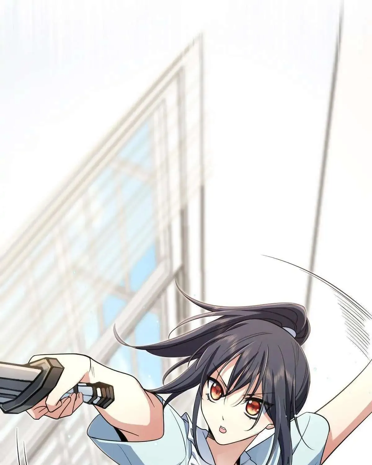 My Wife Is From a Thousand Years Ago Chapter 123 page 47 - 