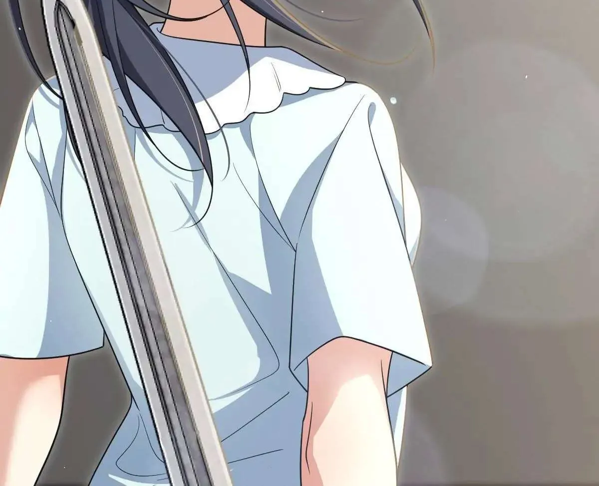 My Wife Is From a Thousand Years Ago Chapter 123 page 52 - 