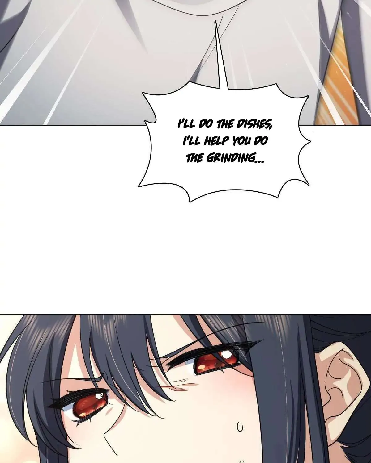 My Wife Is From a Thousand Years Ago Chapter 123 page 66 - 