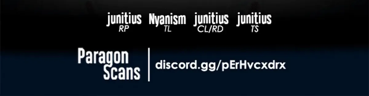 My Wife Is From a Thousand Years Ago Chapter 124 page 2 - 