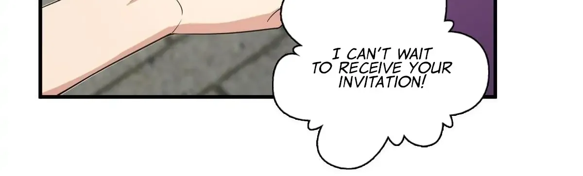 My Wife Is From a Thousand Years Ago Chapter 124 page 26 - 