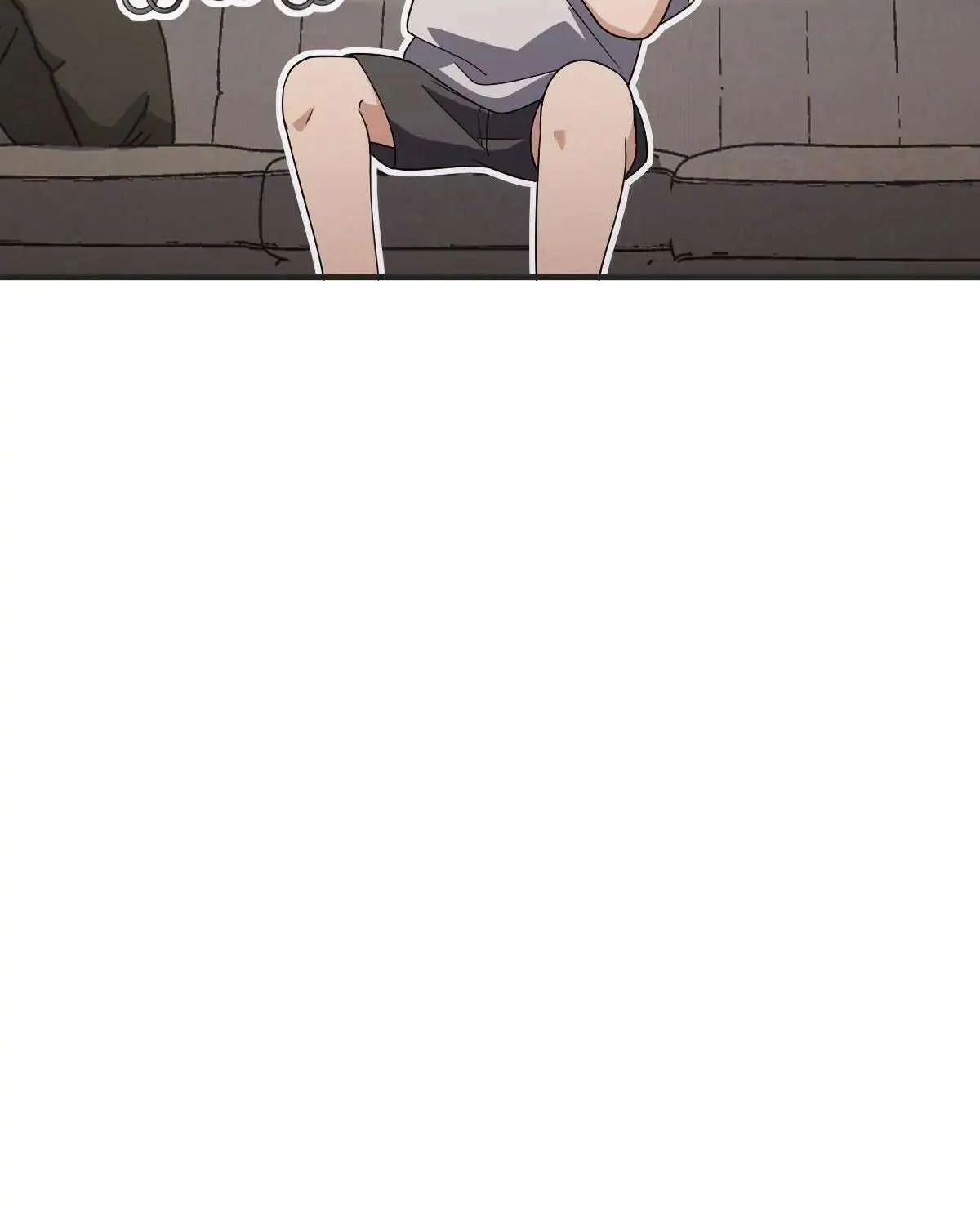 My Wife Is From a Thousand Years Ago Chapter 125 page 11 - 